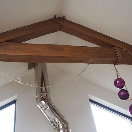 Fern Lodge Angus, Kirriemuir Εξωτερικό φωτογραφία