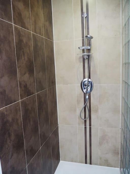 Fern Lodge Angus, Kirriemuir Εξωτερικό φωτογραφία