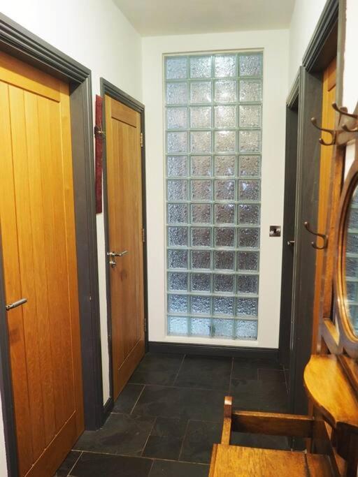 Fern Lodge Angus, Kirriemuir Εξωτερικό φωτογραφία